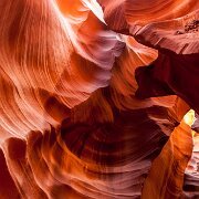 2009-08-29_05392_WTA_5DM2 Antelope Slot Canyon - Page, Az