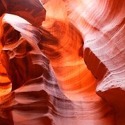 2009-08-29_05466_WTA_5DM2 Antelope Slot Canyon - Page, Az