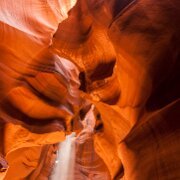 2009-08-29_05476_WTA_5DM2 Antelope Slot Canyon - Page, Az