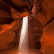 2009-08-29_05553_WTA_5DM2 Antelope Slot Canyon - Page, Az