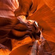 2009-08-29_05558_WTA_5DM2 Antelope Slot Canyon - Page, Az
