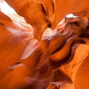 2009-08-29_05562_WTA_5DM2 Antelope Slot Canyon - Page, Az