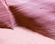 2015-04-03_78333_WTA_5DM3-2 Lower Antelope Slot Canyon, Page Arizona
