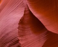 2015-04-03_78525_WTA_5DM3-2 Lower Antelope Slot Canyon, Page Arizona
