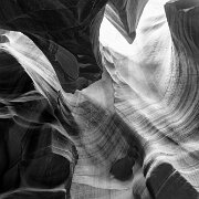 IMG_2009_08_28_0606-Edit-2 Antelope Slot Canyon - Page, Az