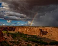 2018-10-03_36038_WTA_5DM4_HDR Arizona - 2018