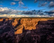 2018-10-04_36718_WTA_5DM4_HDR Arizona - 2018 Canyon de Chelly