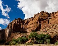2018-10-04_36913_WTA_5DM4 Arizona - 2018 Canyon de Chelly