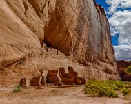 2018-10-04_37619_WTA_5DM4_HDR Arizona - 2018 Canyon de Chelly