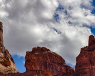 2018-10-04_37989_WTA_5DM4_HDR Arizona - 2018 Canyon de Chelly
