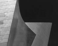 2009-10-19_08219_WTA_5DM2