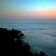 IMG00474 Big Sur