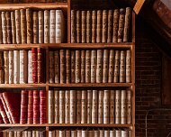 2025-09-12_339511_WTA_R5m2 The Clinton County Courthouse in Clinton, Iowa, completed in 1897, is an imposing example of Richardsonian Romanesque architecture, designed by architect G.S....