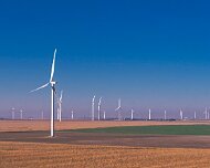 2025-10-03_411414_WTA_Mavic_4_Pro_2.5x Colby, Kansas