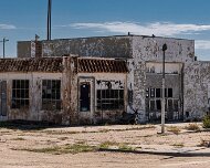 2025-10-03_414598_WTA_R5m2-2 Utica, Kansas