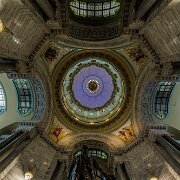 2022-11-14_121161_WTA_R5 In 1904, the Kentucky General Assembly chose Frankfort (rather than Lexington or Louisville) as the location for the state capital and appropriated $1 million...