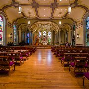 2023-05-02_182420_WTA_R5 Christ Church Cathedral, located in Louisville, Kentucky, has a rich and fascinating history that spans over two centuries. The church's origins can be traced...