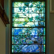 2023-05-02_182455_WTA_R5 Christ Church Cathedral, located in Louisville, Kentucky, has a rich and fascinating history that spans over two centuries. The church's origins can be traced...
