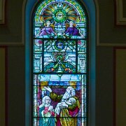 2023-05-02_182468_WTA_R5 Christ Church Cathedral, located in Louisville, Kentucky, has a rich and fascinating history that spans over two centuries. The church's origins can be traced...