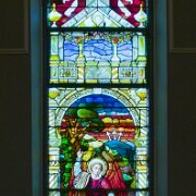 2023-05-02_182475_WTA_R5 Christ Church Cathedral, located in Louisville, Kentucky, has a rich and fascinating history that spans over two centuries. The church's origins can be traced...