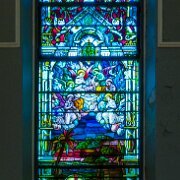 2023-05-02_182490_WTA_R5 Christ Church Cathedral, located in Louisville, Kentucky, has a rich and fascinating history that spans over two centuries. The church's origins can be traced...