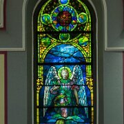 2023-05-02_182518_WTA_R5 Christ Church Cathedral, located in Louisville, Kentucky, has a rich and fascinating history that spans over two centuries. The church's origins can be traced...