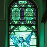 2023-05-02_182539_WTA_R5-Edit Christ Church Cathedral, located in Louisville, Kentucky, has a rich and fascinating history that spans over two centuries. The church's origins can be traced...