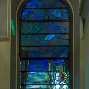 2023-05-02_182553_WTA_R5 Christ Church Cathedral, located in Louisville, Kentucky, has a rich and fascinating history that spans over two centuries. The church's origins can be traced...