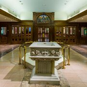 2023-05-02_182560_WTA_R5 Christ Church Cathedral, located in Louisville, Kentucky, has a rich and fascinating history that spans over two centuries. The church's origins can be traced...