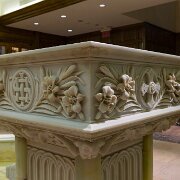 2023-05-02_182574_WTA_R5 Christ Church Cathedral, located in Louisville, Kentucky, has a rich and fascinating history that spans over two centuries. The church's origins can be traced...