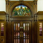 2023-05-02_182581_WTA_R5 Christ Church Cathedral, located in Louisville, Kentucky, has a rich and fascinating history that spans over two centuries. The church's origins can be traced...