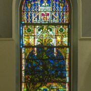 2023-05-02_182596_WTA_R5 Christ Church Cathedral, located in Louisville, Kentucky, has a rich and fascinating history that spans over two centuries. The church's origins can be traced...