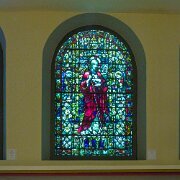 2023-05-02_182608_WTA_R5 Christ Church Cathedral, located in Louisville, Kentucky, has a rich and fascinating history that spans over two centuries. The church's origins can be traced...