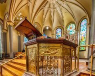 2023-05-02_182810_WTA_R5_HDR Christ Church Cathedral, located in Louisville, Kentucky, has a rich and fascinating history that spans over two centuries. The church's origins can be traced...