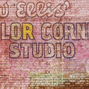 2019-11-18_21822_WTA_5D Mark IV