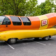 2023-05-01_181198_WTA_R5 The Oscar Mayer Wienermobile has become an iconic symbol of American pop culture, capturing the imagination of people of all ages. The history of this unique...