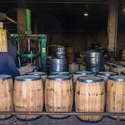 2023-05-03_183183_WTA_R5 Zak Cooperage boasts a captivating history rooted in the age-old craft of barrel making. Founded by master cooper Frank Zak in the early 20th century, this...