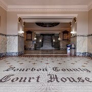 2023-07-20_182037_WTA_R5-Edit The Bourbon County Courthouse, a magnificent structure steeped in history, stands as a testament to the rich heritage of Bourbon County, Kentucky. The...