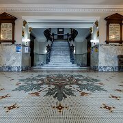 2023-07-20_182051_WTA_R5-Edit The Bourbon County Courthouse, a magnificent structure steeped in history, stands as a testament to the rich heritage of Bourbon County, Kentucky. The...