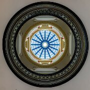 2023-07-20_182065_WTA_R5 The Bourbon County Courthouse, a magnificent structure steeped in history, stands as a testament to the rich heritage of Bourbon County, Kentucky. The...