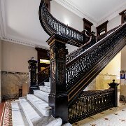 2023-07-20_182078_WTA_R5 The Bourbon County Courthouse, a magnificent structure steeped in history, stands as a testament to the rich heritage of Bourbon County, Kentucky. The...