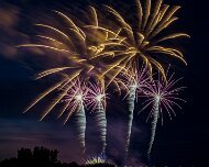 2019-07-06_15098_WTA_5D Mark IV Bay City Fireworks