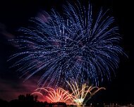 2019-07-06_15249_WTA_5D Mark IV Bay City Fireworks