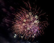 2019-07-06_15263_WTA_5D Mark IV Bay City Fireworks