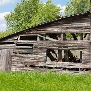 2011-05-30_13-01_09143_WTA_5DM2 Old Barn