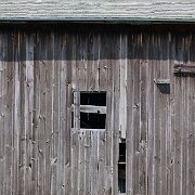 2011-05-30_13-01_09148_WTA_5DM2 Old Barn