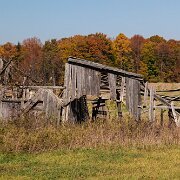 2011-10-09_12-40_15422_WTA_5DM2 Old Barn