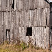 2011-10-09_12-40_15429_WTA_5DM2 Old Barn