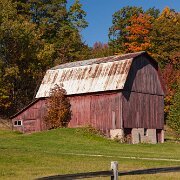 WTA_IMG_2011_10_09 - 0106-2-2 Old Barn
