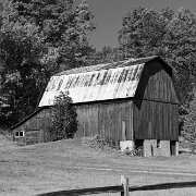 WTA_IMG_2011_10_09 - 0106-2 Old Barn